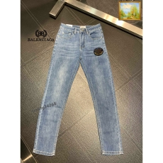 Balenciaga Jeans